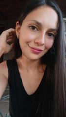 Fiona Torrez