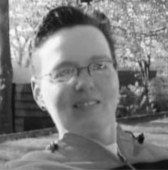 Ben Haaken