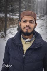 Hassan Malik