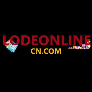 Lô Đề Online