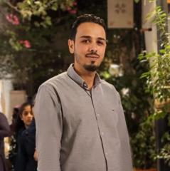 Ayman Alsaqqaf