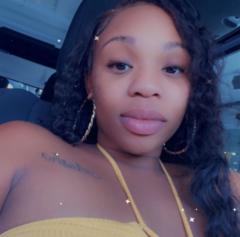 Leeshay L