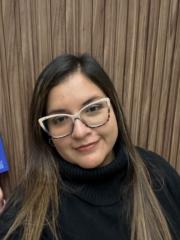 Lorena consuelo Garay velasquez
