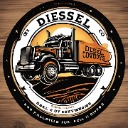 Diesel Cowboys