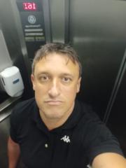 Andrea Bianchi