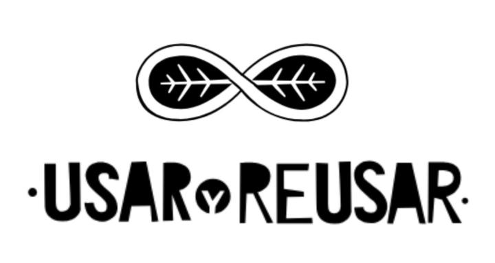 Comunidad Usar y Reusar