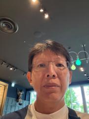 Naga Widjaja