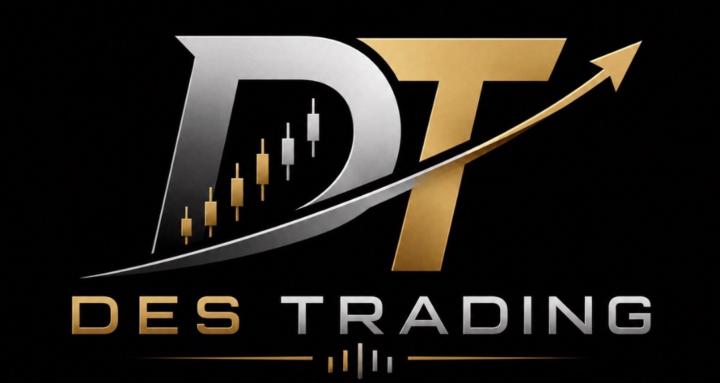 Des Trading