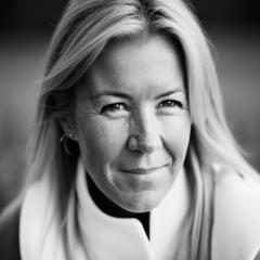Fee Campbell