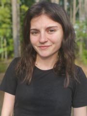 Kira Taylor