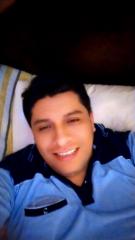 Rolando Rojas Siles