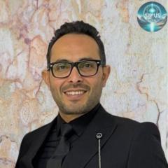 Fatih Büyükdurgutoğlu