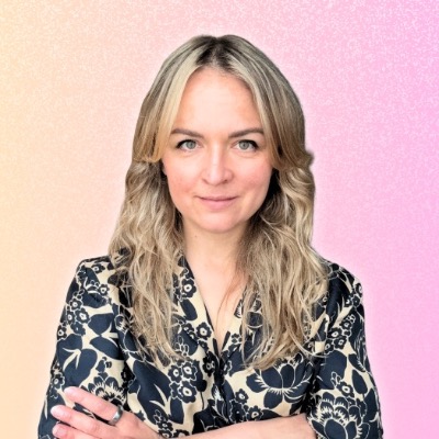 Elena Kell