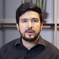 Luan Amâncio