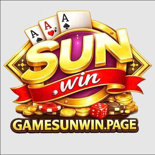 Sunwin Page