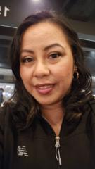 Brenda Ocampo