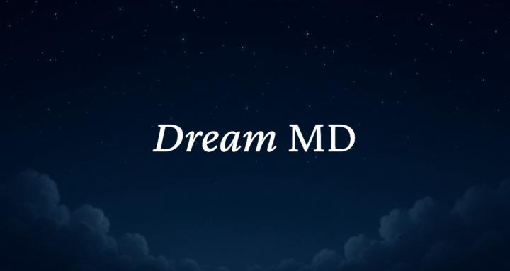 Dream MD
