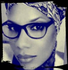 Claudine Christophe