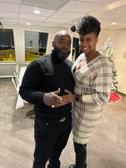 Hakim Reese