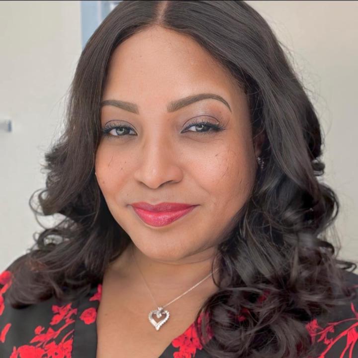 Ioana Garrett-Fistzgiles