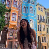 Nancy Pham