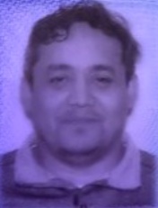 Hoshim Begmatov