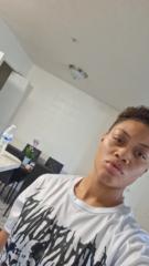 Saniaya Johnson