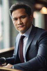 Toan Vo