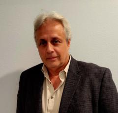 Alfredo Moleiro
