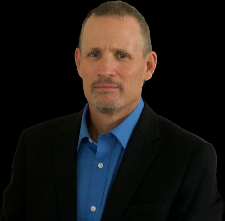 Joe Southard