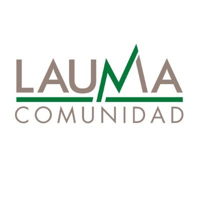 Comunidad Lauma