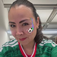 Mayte Jurado