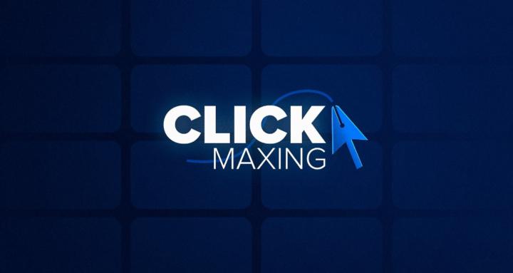 ClickMaxing