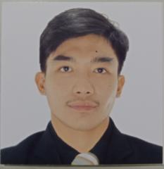 Michael Hinojosa