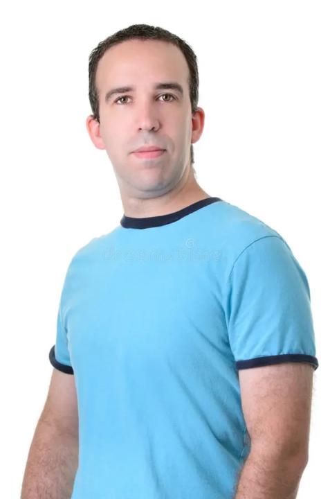 Oleg Gonsalez