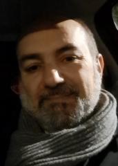 Celestino Gelanzè