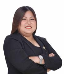 Ma. Conelyn Talaro