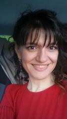 Katiuscia Castaldello