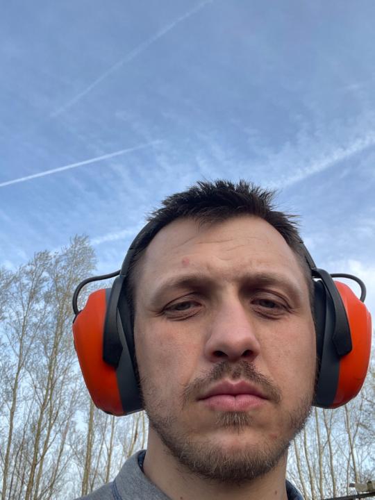 Kazuyoschy Kazubski