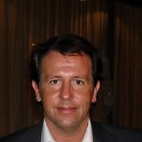 Bautista Carlos Humberto Ezpeleta