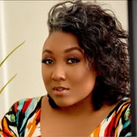 Tiffany Clarkson