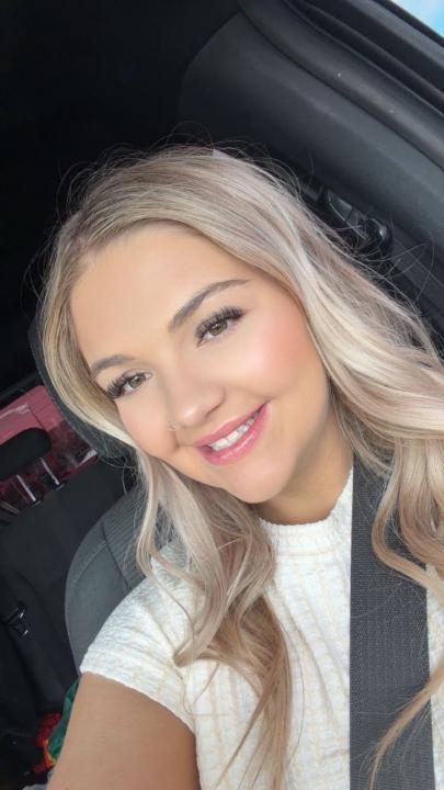 Taylin Sarinana