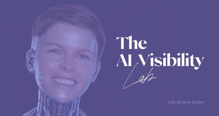 AI Visibility Lab