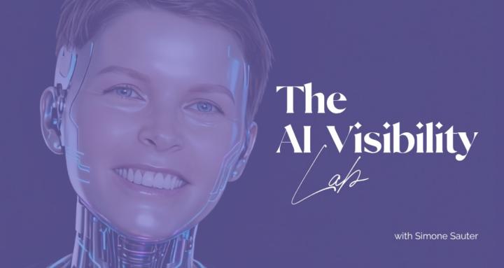 AI Visibility Lab