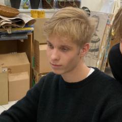 Lukáš Musil