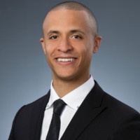 Corey Cain