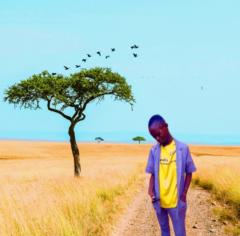 Vinou Daniel Sodji