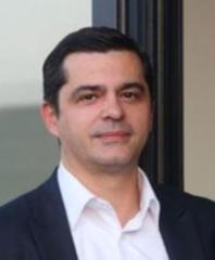 Predrag Roganovic