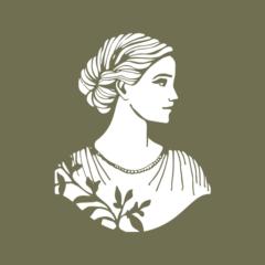 Renaissance Wellness