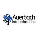 Auerbach International